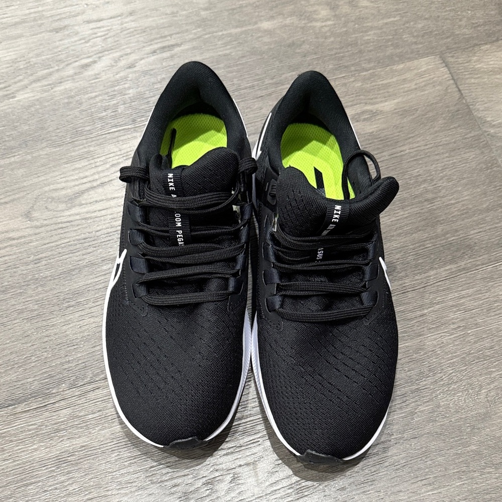 Nike air zoom Pegasus 38 women